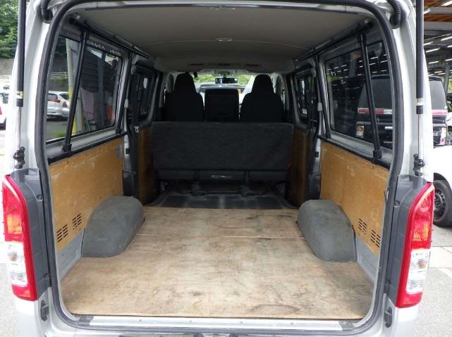https://mail.reliableautomobileaustralia.com/public/docs/images/31/6198707AEBD70_7 (11).JPG